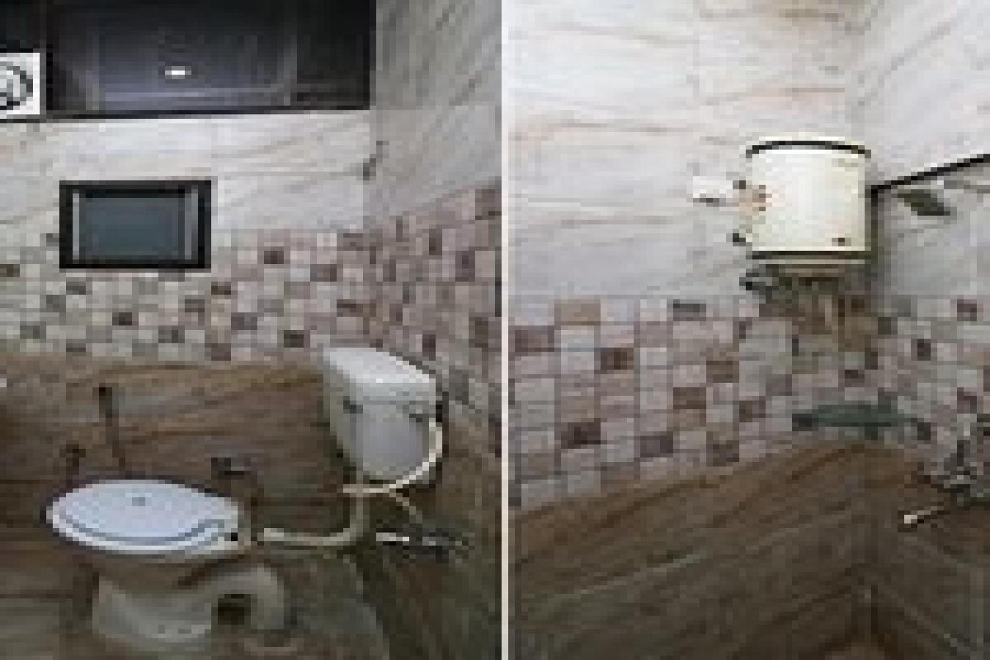 Capital O Hotel Surya Continental Lucknow Buitenkant foto